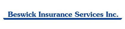 Beswick Insurance Services Inc