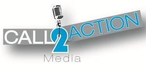 Call 2 Action Media