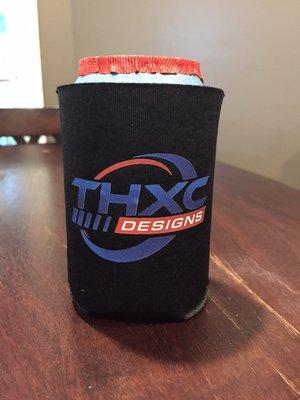 Thxc Designs