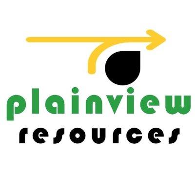 Plainview Resources