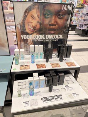 SEPHORA at Kohl's