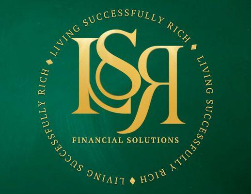 The LSR Financial Solutions