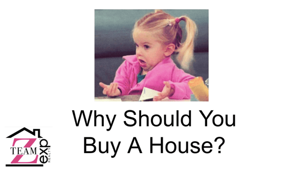 Great question. Join us for one of our buyer workshops or set up a free buyer consultation.