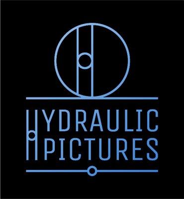 Hydraulic Pictures Ltd