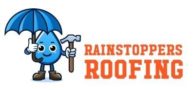 Rainstoppers Roofing