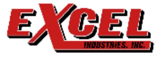 Excel Industries, Inc.