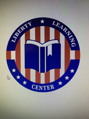 Liberty Learning Center