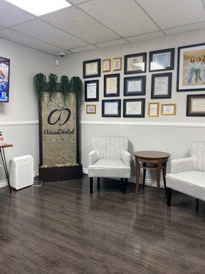 Azusa Dental Clinic