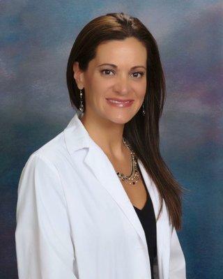 Joanne Suarez Martinez DDS Pediatric Dentist