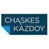 Chaskes Kazdoy