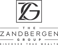 The Zandbergen Group