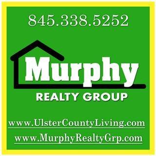 Murphy Realty Group