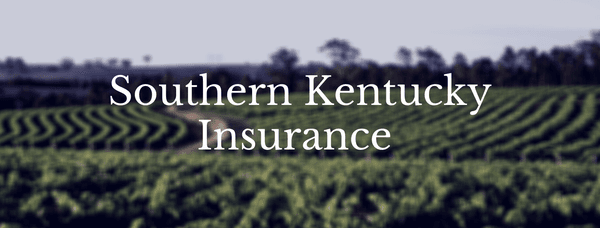 Southern Kentucky Insurance