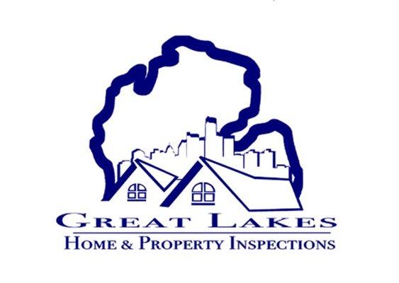 Michigan Home Commercial Inspection Services