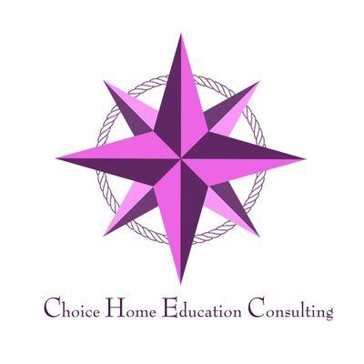 Choice Home Education Consulting