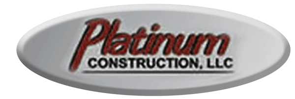 Platinum Construction LLC