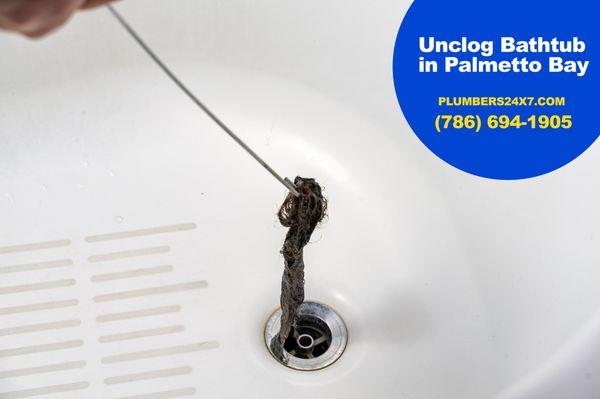 Plumbers 24x7 - Emergency Plumbing