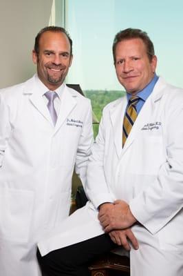 Miklos & Moore Urogynecology