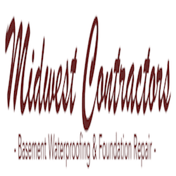 Midwest Contractors of Kansas