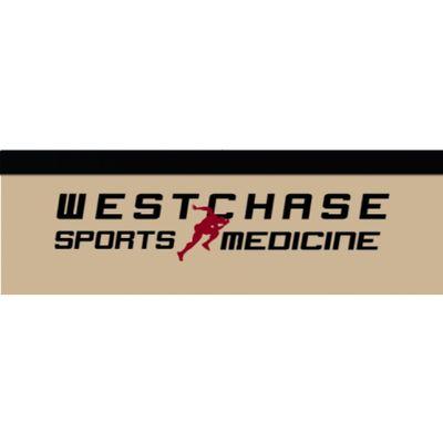 Westchase Sports Medicine