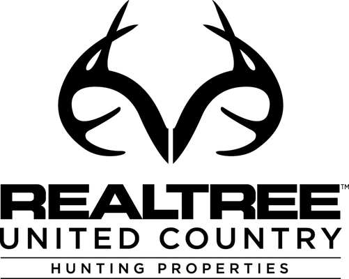 Heartland Realty & Auction, LLC