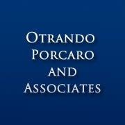 Otrando Porcaro & Associates LLC logo