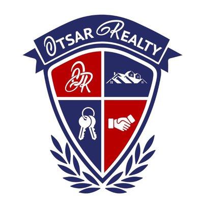 Otsar Realty Logo