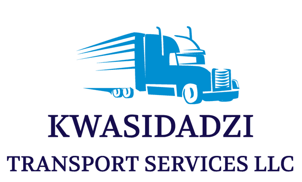 KWASIDADZI TRANSPORT SERVICES