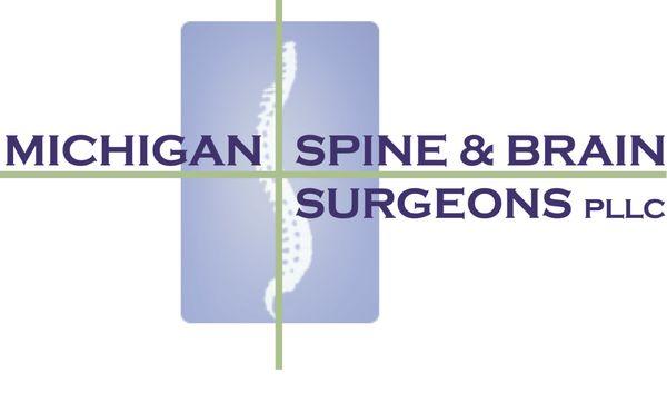 Michigan Spine and Brain Surgeons