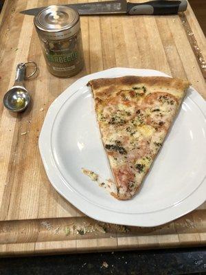 Margarita's Pizzeria