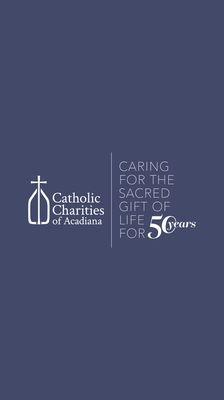 Catholic Charities of Acadiana