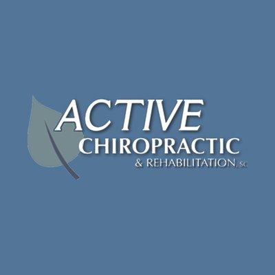 Active Chiropractic & Rehabilitation