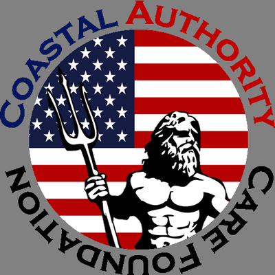 Coastal Authority Care Foundation