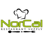 Norcal Restaurant Supply