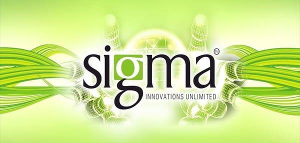 Sigma Infosolutions is a global IT & Product Engineering Services company.