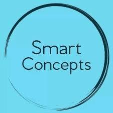 Smart Concepts Contracting