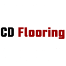 CD Flooring