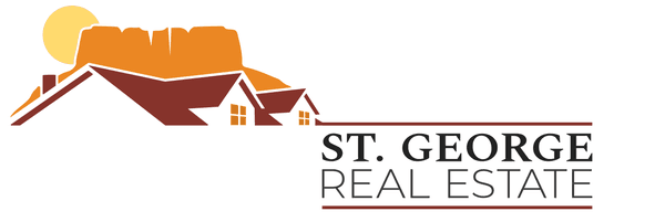 Best Utah Real Estate