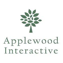 Applewood Interactive