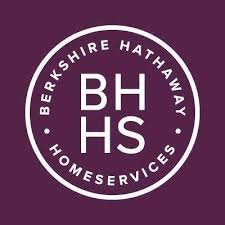 Michael P Murphy - Berkshire Hathaway Home Services