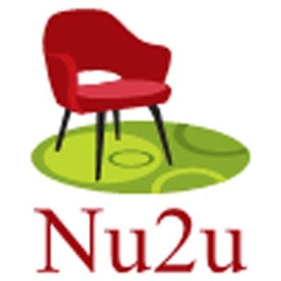 Nu2u