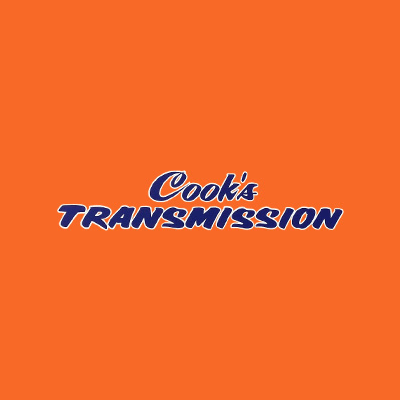 Transmission Rebuilding, Computer Diagnostics, Clutch Repair, Transmission Repair, Gaskets, Solenoids, Transmission Maintenance, Complete Sy