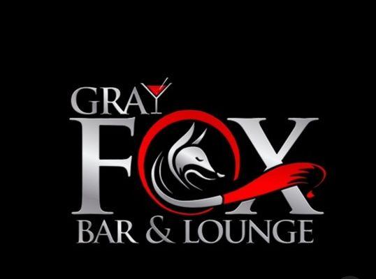 Gray Fox Bar & Lounge