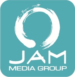 JAM Media Group