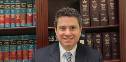 Douglas L. Goldman