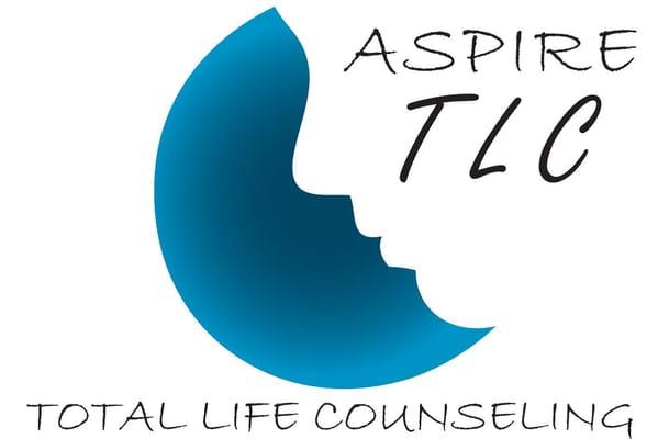 Holistic & spiritual counseling for emotional wellness and a life of joy, love, & peace.