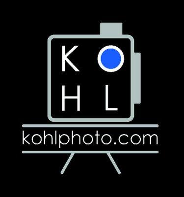 KohlPhoto Nashville