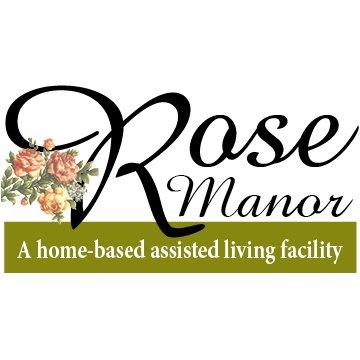 Rose Manor