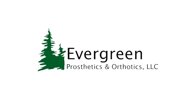 Evergreen Prosthetics And Orthotics