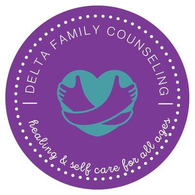 Delta Family Counseling